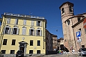 VBS_6341 - Inaugurazione 'Casa Martino' nuova accoglienza per madri e bambini